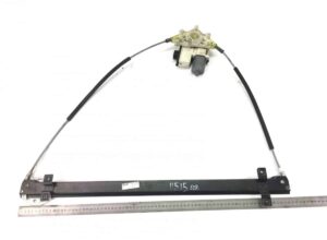 Mecanism regulator de geam dreapta daf 1 Mecanism regulator de geam dreapta daf