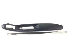 Cotiera pentru panou ornament usi, dreapta Daf - 1665958