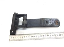 Balama grilă dreapta DAF 1604878 0280072