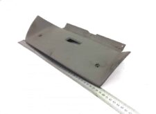 Capac plastic pentru bord DAF 1634741-12