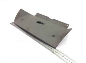 Capac plastic pentru bord daf 1634741-12