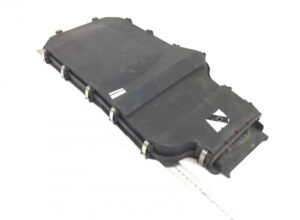 Cutie cablaj daf pentru camioane - piese originale 1448051, 1876917, 1448050 1 Cutie cablaj daf pentru camioane – piese originale 1448051, 1876917, 1448050