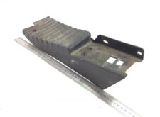 Placă de Izolare Stânga DAF 1742612/1850912/1731553