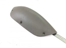 Capac plastic pentru bord DAF 1652237
