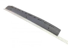 Capac plastic sub parbriz, partea dreaptă, DAF, cod 1297410