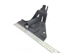 Capac din plastic pentru bord, partea șofer, daf (1735756, 1683315, 1844063) 1 Capac din plastic pentru bord, partea șofer, daf (1735756, 1683315, 1844063)