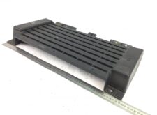 Capac plastic pentru cabină DAF, model 1725852