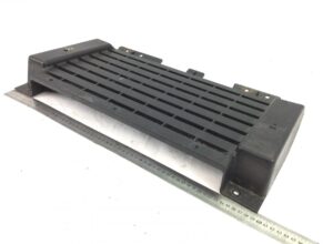 Capac plastic pentru cabină daf, model 1725852