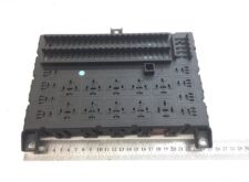 Panou de siguranțe DAF multifuncțional pentru camioane, model compatibil cu codurile 1674870, 1795419, 1746420, 1895428, 2036358, 1913236