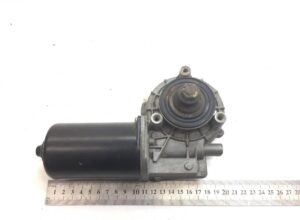 Motor ștergător parbriz daf 1254891 1 Motor ștergător parbriz daf 1254891