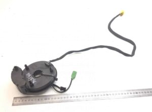 Arc ceas volan daf 1677033 1636342 16 - piesă auto compatibilă 1 Arc ceas volan daf 1677033 1636342 16 – piesă auto compatibilă