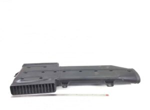 Cos de admisie aer daf 1332372 / 1326237 / 1310894 1 Cos de admisie aer daf 1332372 / 1326237 / 1310894