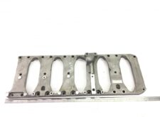 Cadru Intermediar Bloc Motor DAF - Coduri 1693253, 1671261, 1734764, 1747345