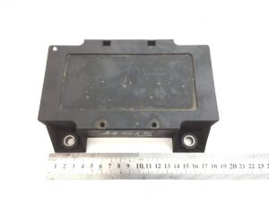 Cutie de ramificatie de cablu pentru daf - coduri: 1615070, 1680951, 1680952 1 Cutie de ramificatie de cablu pentru daf – coduri: 1615070, 1680951, 1680952