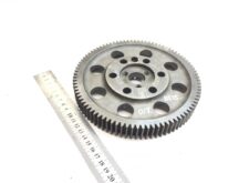 Roată dințată arbore cu came DAF 1678970 1837773