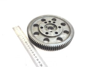 Roată dințată arbore cu came daf 1678970 1837773 1 Roată dințată arbore cu came daf 1678970 1837773