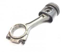 Set piston și bieletă daf (coduri: 1675250, 1938868, 1747552, 1731801, 1736766) 1 Set piston și bieletă daf (coduri: 1675250, 1938868, 1747552, 1731801, 1736766)