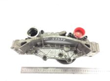 Pompa de Ulei Motor DAF 1698645 1840521 1666762 1666763 1698646 1644099