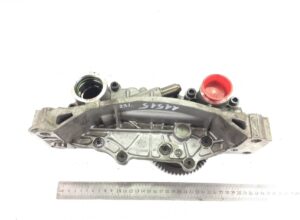 Pompa de ulei motor daf 1698645 1840521 1666762 1666763 1698646 1644099 1 Pompa de ulei motor daf 1698645 1840521 1666762 1666763 1698646 1644099