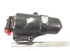Carcasă Filtru de Combustibil DAF Originală - Coduri 1788317, 1874478, 1629328, 1699141