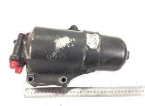 Carcasă filtru de combustibil daf originală – coduri 1788317, 1874478, 1629328, 1699141