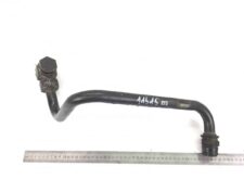 Conductă de ulei DAF 77700515, lungime aproximativ 55 cm