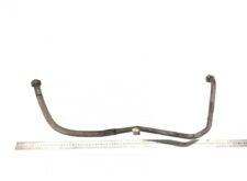 Tub compresor aer DAF 1808819 1909791
