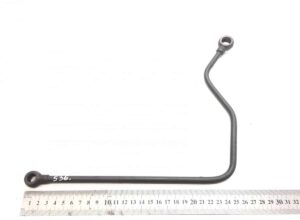 Conductă de ulei daf 77700514 - 53 cm 1 Conductă de ulei daf 77700514 – 53 cm