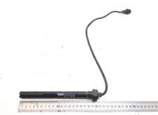 Senzor de Nivel Ulei DAF 1388000-14