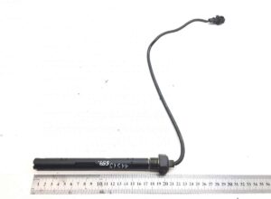 Senzor de nivel ulei daf 1388000-14