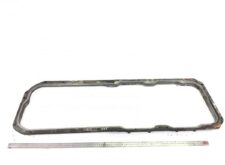 Cadru Intermediar Bloc Motor DAF 0963127