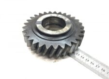 Roată dințată pentru cutia de viteze DAF 1624828-11