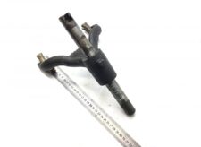 Furcă Selector Viteze DAF 1615884