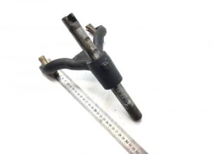 Furcă selector viteze daf 1615884 1 Furcă selector viteze daf 1615884