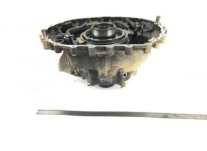 Splitter de viteze daf 1698000 1615977 1697690 1634625 1 Splitter de viteze daf 1698000 1615977 1697690 1634625