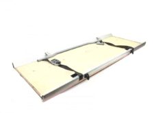Cadru superior pentru pat DAF, cod 1645202/1684000/1683987