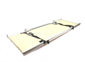 Cadru superior pentru pat daf, cod 1645202/1684000/1683987