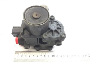 Supapă abs axă față dreapta mercedes a0054299244 1 Supapă abs axă față dreapta mercedes a0054299244