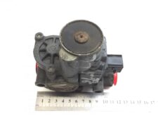 Supapa ABS Axa Față Stânga Mercedes A0054299244