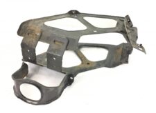 Suport rezervor AdBlue Mercedes A9604700442 9604700442