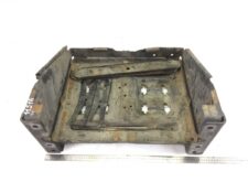 Suport baterie Mercedes A9605411010 A9605404316 9605404316 A9605400221