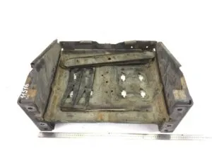 Suport baterie mercedes a9605411010 a9605404316 9605404316 a9605400221