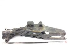 Extensie cadru dreapta față Mercedes A9603102990 / A9603103390