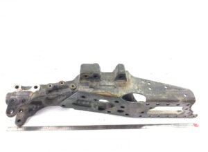 Extensie cadru dreapta față mercedes a9603102990 / a9603103390