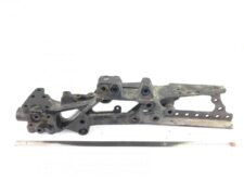 Extensie Cadru Față Stânga Mercedes A9603102890 / A9603103290