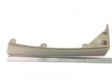 Capac din plastic sub parbriz stânga Mercedes Benz Cod 9606802080 / A9606802080