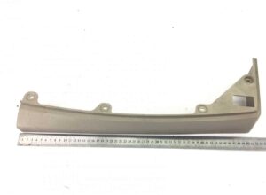 Capac din plastic sub parbriz stânga mercedes benz cod 9606802080 / a9606802080 1 Capac din plastic sub parbriz stânga mercedes benz cod 9606802080 / a9606802080