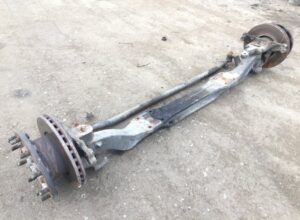Axă față mercedes a9603312001 / a9603311801 / 9603312001 / 9603311801 / a000330100 / 000330100 1 Axă față mercedes a9603312001 / a9603311801 / 9603312001 / 9603311801 / a000330100 / 000330100