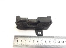 Blocare grila stânga Mercedes A9607502084 / 9607502084