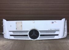 Grilă Mijloc Mercedes Actros A9607500409 A9607500618 A9607500967 A9607501267 A9607501567 A9607510630 A9607510730